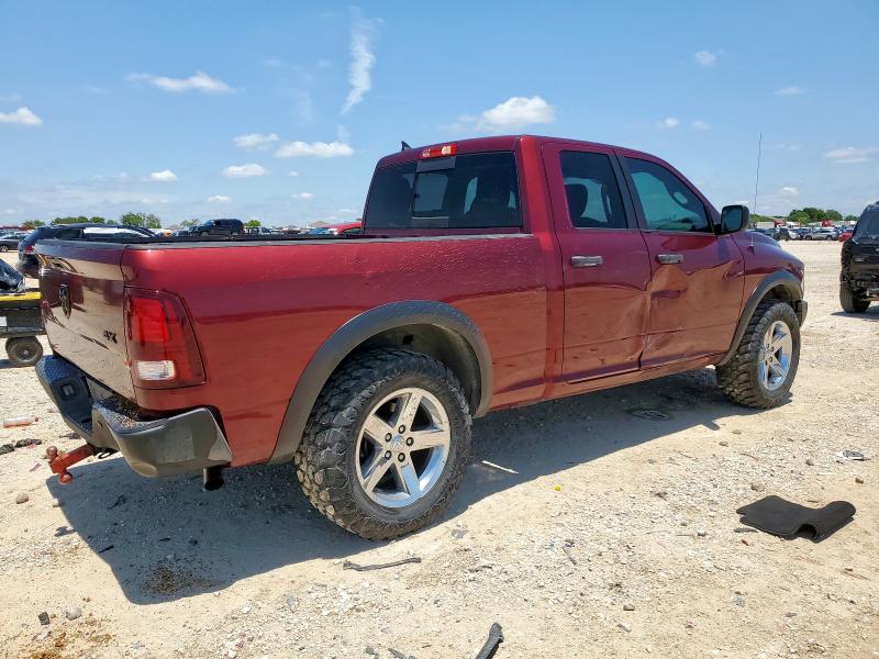 Vin: 1c6rr7gg1ls150725, lot: 58569955, ram 1500 warlock 20203