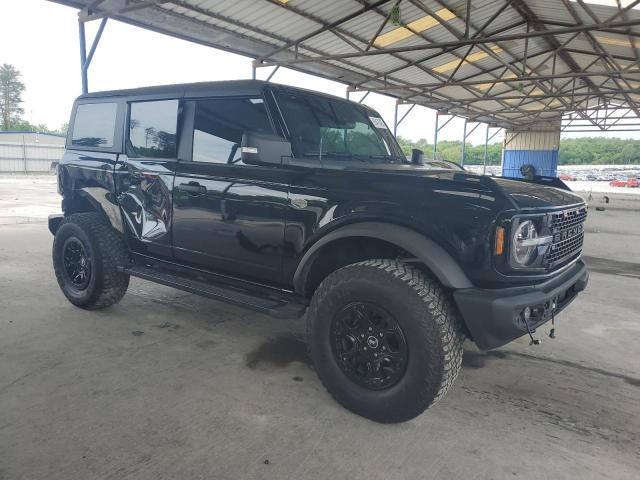 Vin: 1fmee5dp5nlb41837, lot: 55476425, ford bronco base 20224