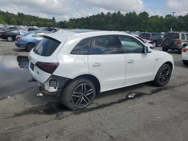 Vin: wa1m2afp6ha075470, lot: 58462345, audi q5 premium plus 20173