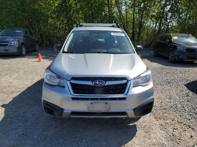 2017 SUBARU FORESTER 2 - JF2SJAAC0HH495559