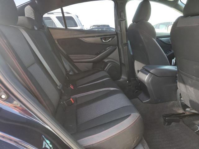 2019 SUBARU IMPREZA SP 4S3GKAM69K3609697