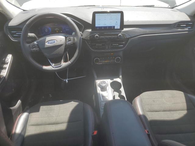 2022 FORD ESCAPE SEL - 1FMCU9H97NUB59943