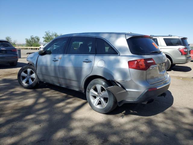 Vin: 2hnyd2h63bh502702, lot: 57294035, acura mdx technology 20112