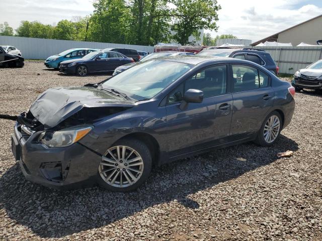 Vin: jf1gjad67dh017052, lot: 58445865, subaru impreza premium 2013 img_1