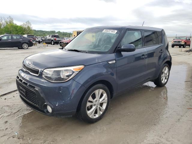 Vin: kndjp3a56g7269259, lot: 55522165, kia soul + 2016 img_1