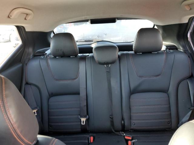 2020 NISSAN KICKS SR 3N1CP5DV0LL477422