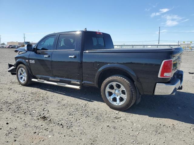Vin: 1c6rr7vt5es244738, lot: 58865615, ram 1500 laramie 20142
