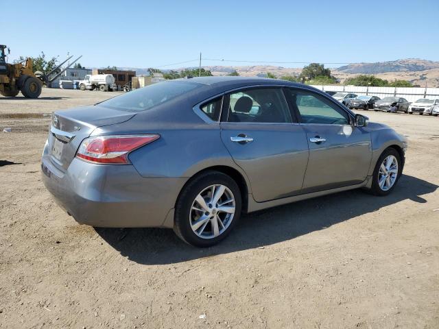 Vin: 1n4al3ap5fc111018, lot: 59353125, nissan altima 2.5 20153