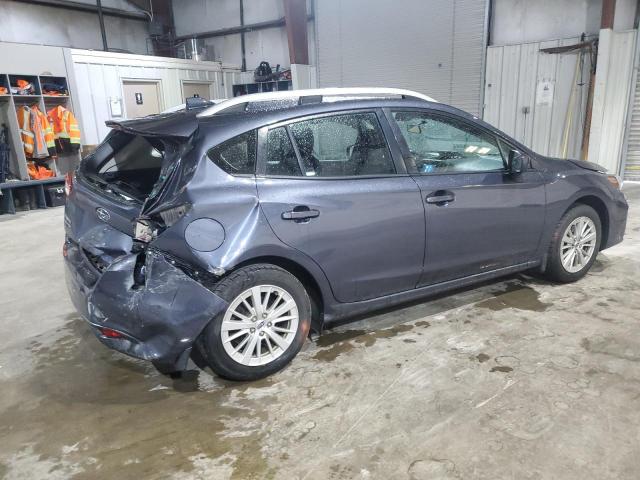 Vin: 4s3gtab65h3705061, lot: 56754545, subaru impreza premium 20173