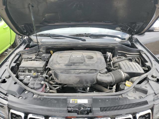 2019 JEEP GRAND CHER - 1C4RJFBGXKC627484