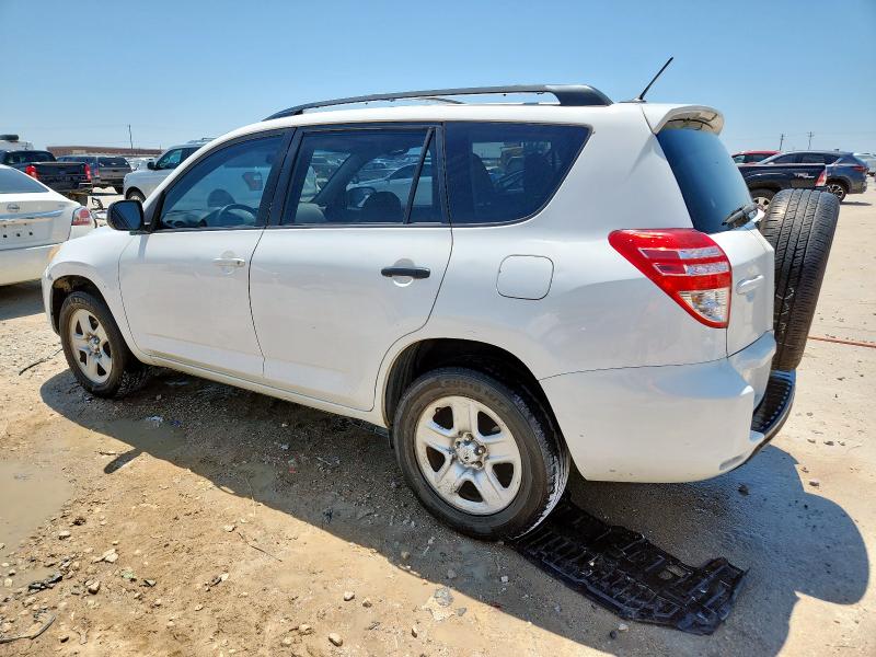 Vin: 2t3bk4dv6cw081540, lot: 57846875, toyota rav4 20122