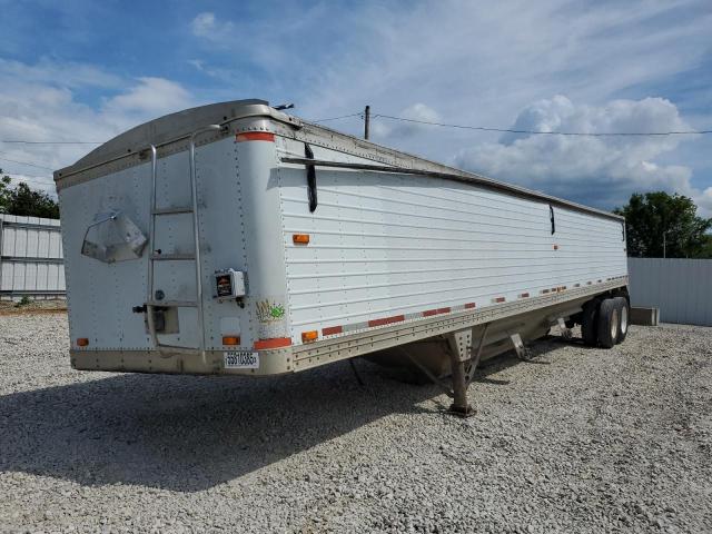 TIMPTE HOPPER 1987 H42225JB069726 photo #3