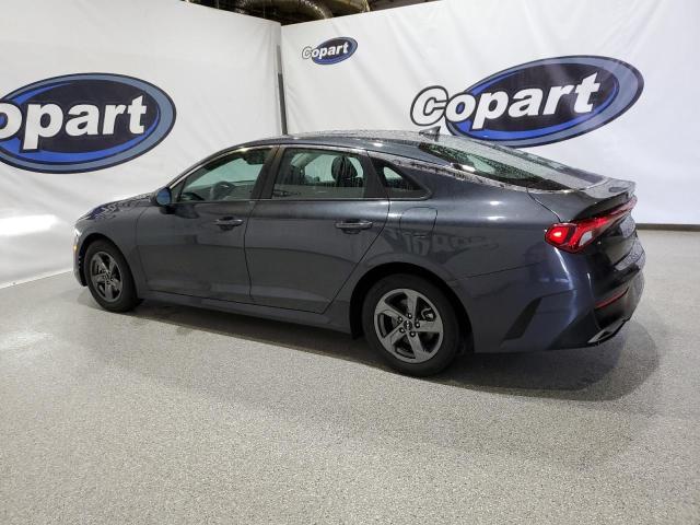 Vin: 5xxg14j29ng145482, lot: 58570465, kia k5 lxs 20222