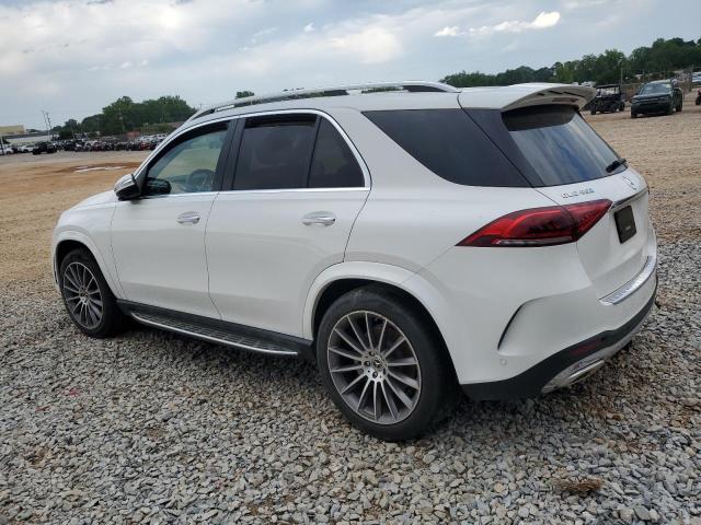 Vin: 4jgfb5kb9na659899, lot: 56852885, mercedes-benz gle-class 450 4matic 20222