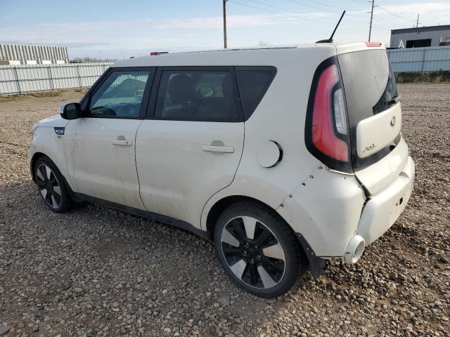2015 KIA SOUL ! - KNDJX3A57F7184753