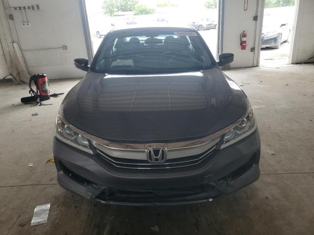 2016 HONDA ACCORD SPO - 1HGCR2F52GA067335