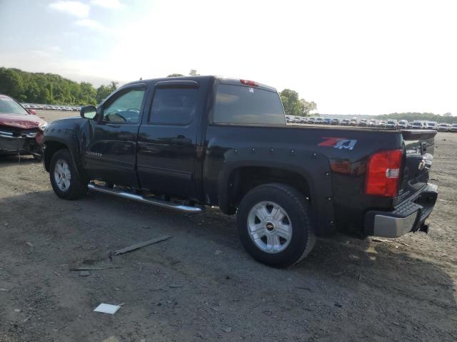 Vin: 3gcrkse32ag161592, lot: 58764285, chevrolet all models k1500 lt 20102