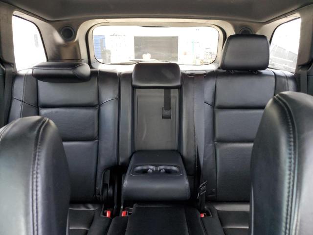 2015 JEEP GRAND CHER - 1C4RJEBG0FC906099