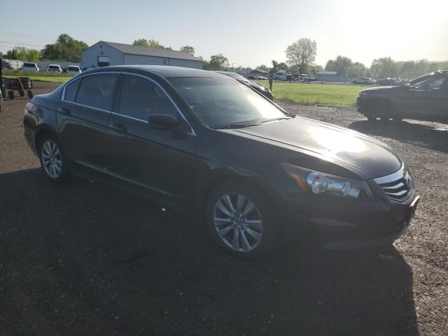 Vin: 1hgcp2f82ca005492, lot: 56890865, honda accord exl 20124