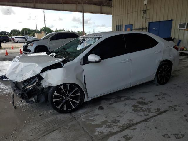 Vin: 2t1burhe0hc806228, lot: 58503725, toyota corolla l 2017 img_1