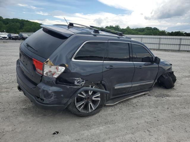 Vin: 1c4rjfag6cc289505, lot: 57027425, jeep grand cher laredo 20123