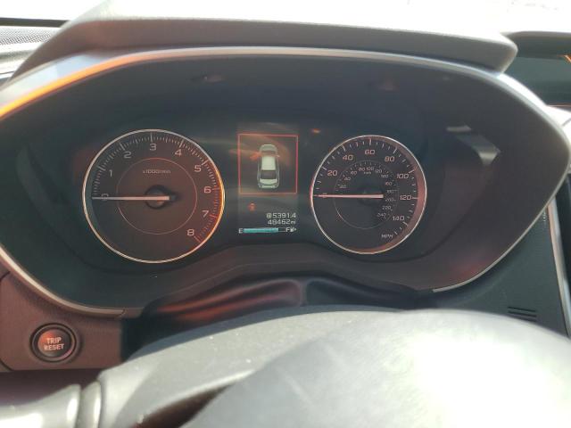 2021 SUBARU CROSSTREK LIMITED JF2GTHMC1M8669198