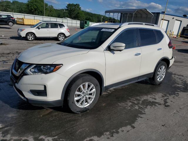 Vin: jn8at2mv5jw354581, lot: 51939435, nissan rogue s 2018 img_1