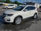2018 NISSAN ROGUE S - JN8AT2MV5JW354581