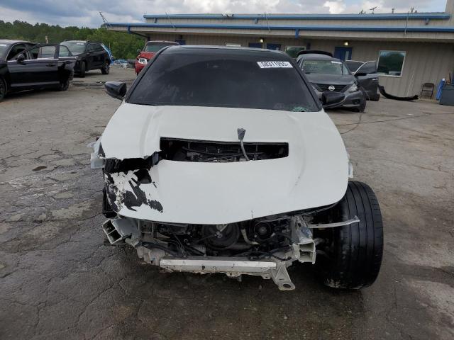 2017 CADILLAC CTS-V - 1G6A15S66H0211279