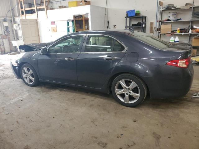 Vin: jh4cu2f61dc010628, lot: 58576595, acura tsx tech 20132