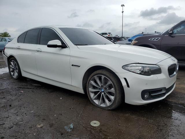 Vin: wba5a7c50gg152149, lot: 56242425, bmw 5 series xi 20164