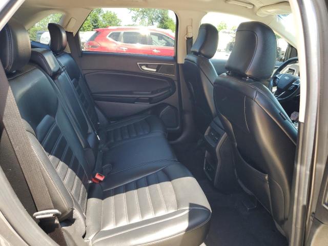 2023 FORD EDGE SEL - 2FMPK4J98PBA30204