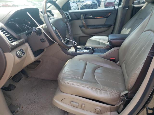 2016 GMC ACADIA DEN - 1GKKVTKD7GJ101282