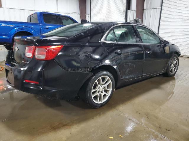 Vin: 1g11c5sa9gu114637, lot: 57633575, chevrolet malibu lt 20163