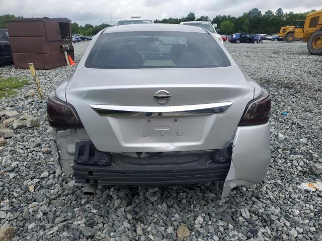 2015 NISSAN ALTIMA 2.5 - 1N4AL3AP2FC280526