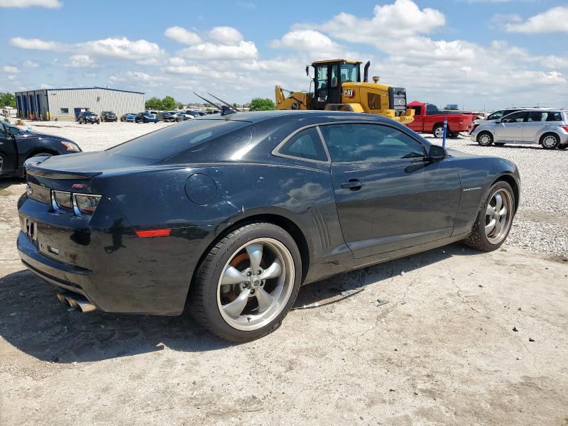 Vin: 2g1fb1e32d9239860, lot: 56149995, chevrolet camaro lt 20133