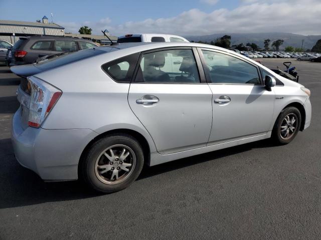 Vin: jtdkn3du3b1392297, lot: 55900985, toyota prius 20113