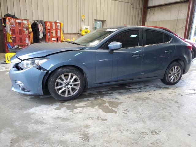 Vin: 3mzbm1w75fm220907, lot: 58464185, mazda 3 grand touring 2015 img_1