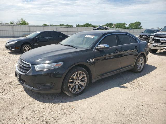 Vin: 1fahp2j81eg145339, lot: 58475305, ford taurus limited 2014 img_1