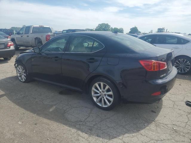 Vin: jthcf5c21a5041066, lot: 57221695, lexus is 250 20102
