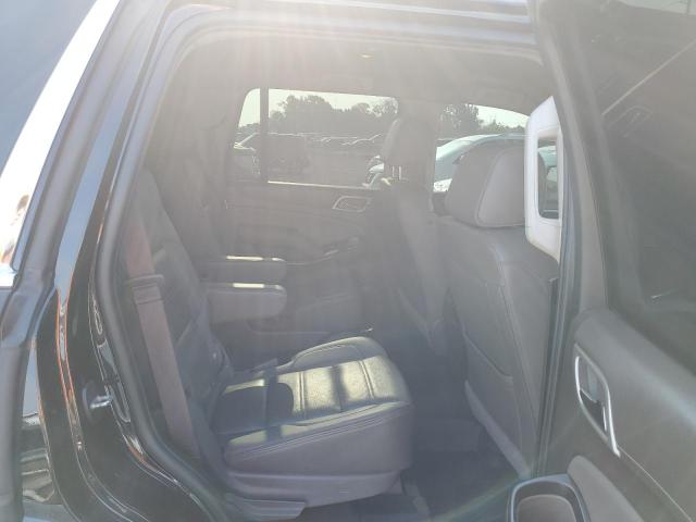 2018 GMC YUKON DENA - 1GKS1CKJ5JR135151