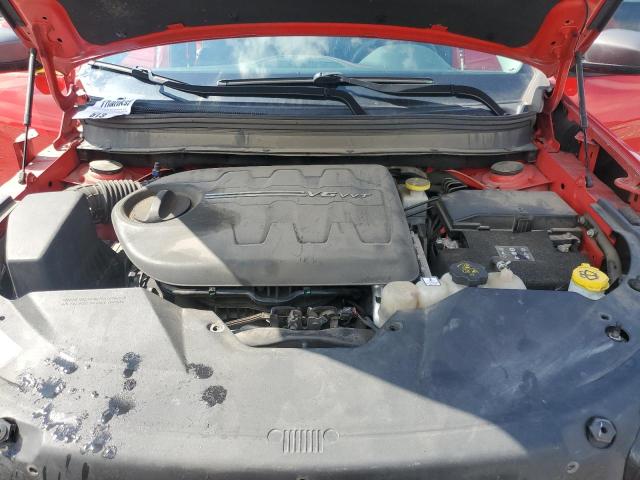 2019 JEEP CHEROKEE T - 1C4PJMBX3KD256495