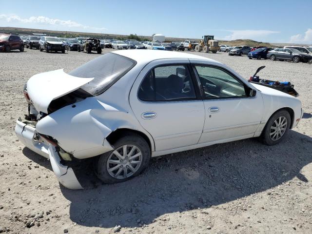 Vin: 1n4bu31d2sc186485, lot: 58370355, nissan altima xe 19953