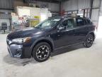 2018 SUBARU CROSSTREK - JF2GTABC9JH301146