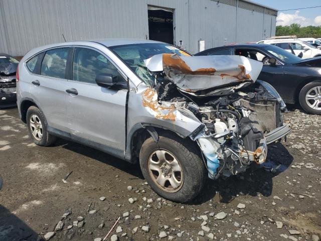 Vin: 2hkrm4h35dh643003, lot: 55756425, honda crv lx 20134
