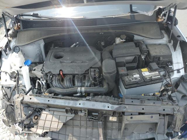 2019 KIA SORENTO L - 5XYPG4A34KG577718