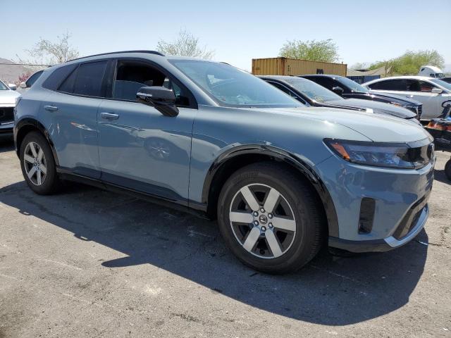 2024 HONDA PROLOGUE T 3GPKHWRM3RS531787