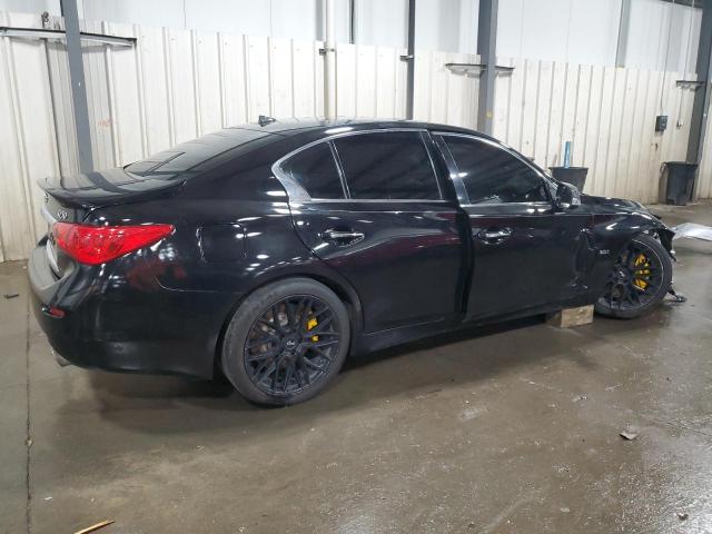 Vin: jn1ev7ap3gm300780, lot: 56002295, infiniti q50 premium 20163
