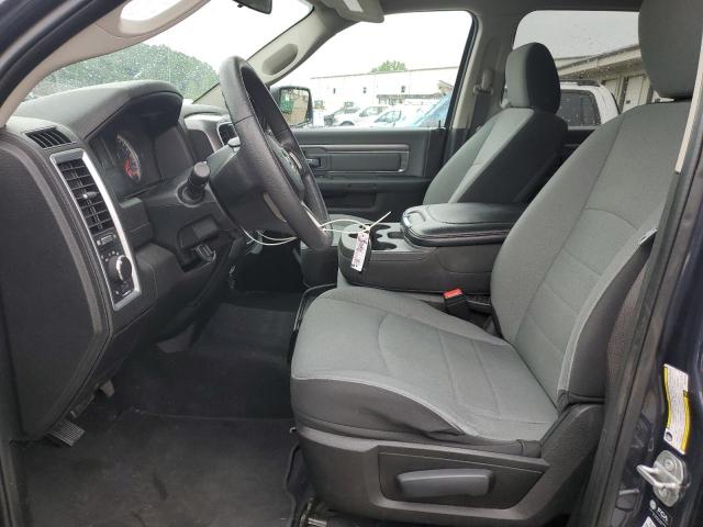 2021 RAM 1500 CLASS 1C6RR7LG9MS532038
