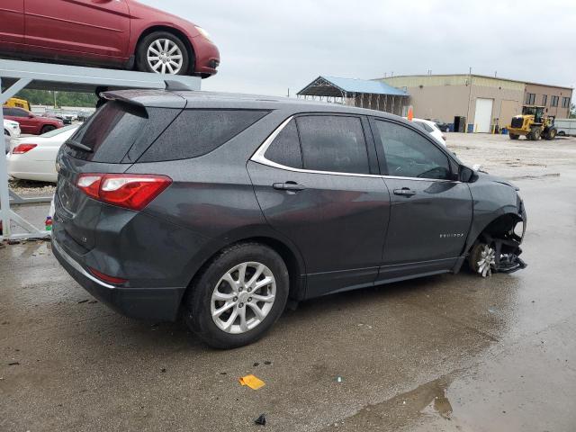 2018 CHEVROLET EQUINOX LT 2GNAXJEV4J6144354